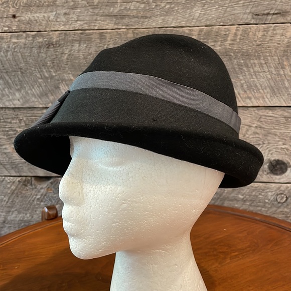 San Diego Hat Co. - Picture 2 of 5